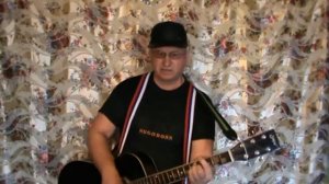 БЫЛИННАЯ песня