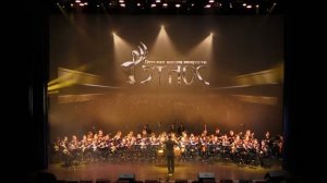 Алан Менкен Сюита на музыку из м/ф «Аладдин»