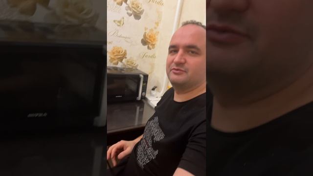 Балиш или элеш? #башкортостан #татарстан #пирог