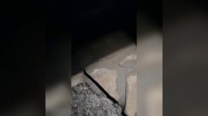 Кладка природного камня, дикий камень, пластушка, песчаник, дорожка.