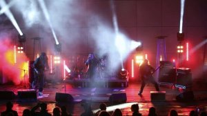 Plamia_Podolsk_2017.mp4