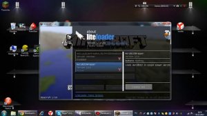 Гайд как установить плагины для minecraft 17.10 в одиночной игре World editor -