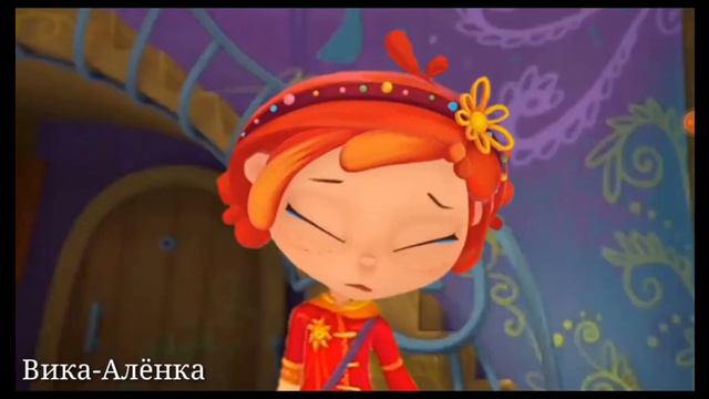 Прекрасное видео забанили 😭 я успела его записать смотреть онлайн