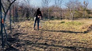 ДАЧА С НУЛЯ. УЧАСТОК В АНАПЕ. СТРОИМ ДОМ В СТИЛЕ БАРНХАУС СВОИМИ РУКАМИ