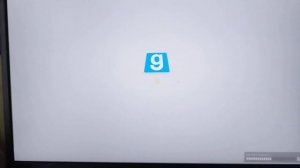 Как скачать пил пак(pill pack) на фнаф 4 в Гаррис мод