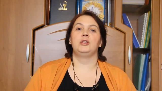 Мой опыт ведения дневников: Дневник мыслей и чувств, Дневник благодарности и др. (МОЙ ОПЫТ)