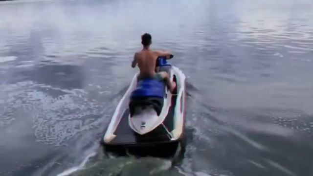 Дал Дал Дома Дал Дал Ушёл