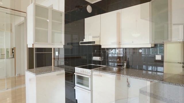 Mannerheimintie 81 A смотреть онлайн