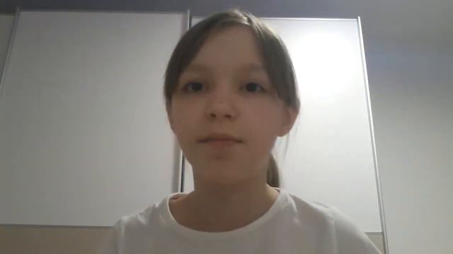 Что делать дома когда скучно 2 смотреть онлайн