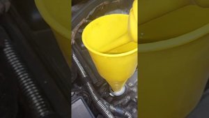 МЛ 164 om ТО 7 После капиталки.