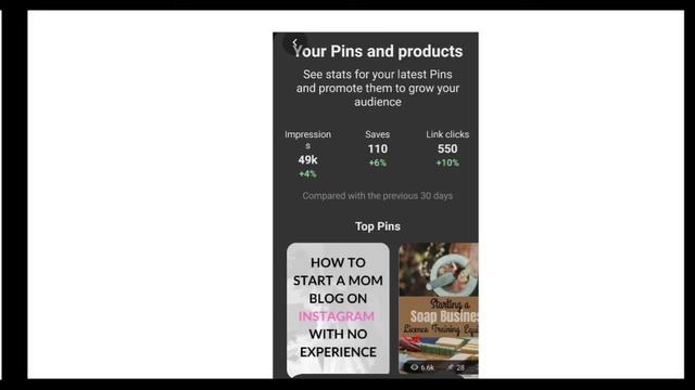 Does Pinterest help SEO ? VIRAL PINTEREST Marketing Strategy : Pinterest Course смотреть онлайн