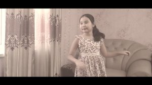 Динара Акулова & Гуланда "Сыйлаган сыймыгым" ЖАНЫ КЛИП!