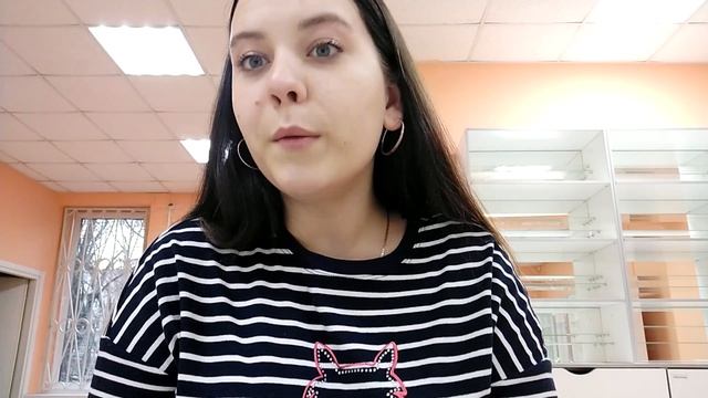 БУДНИ ФАРМАЦЕВТА|Моменты|ОТКРЫТИЕ АПТЕКИ|ВЫКЛАДКА ТОВАРА| АПТЕКА