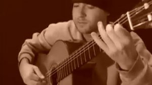 The Most Evolved  -  JohnClarkeMusic.com