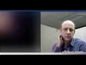 427. "Ореол" правдоруба!  - 4Измерение-  #четверизмы #украина #чатрулетка