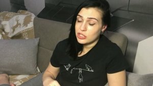 Я беременна! Как встать на учёт в женскую консультацию #беременность