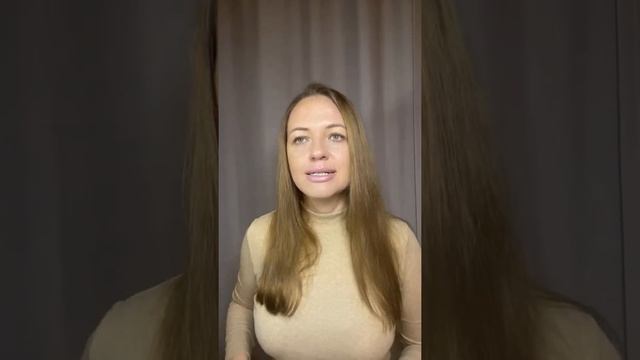 5 ПРИЗНАКОВ, ЧТО ВЫ НАВЯЗЧИВЫ С МУЖЧИНОЙ