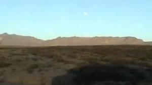 Паша Юдин: Дорожная ностальгическая