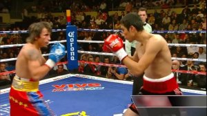 Edwin Valero vs Antonio DeMarco | TKO, Full Highlights, HD