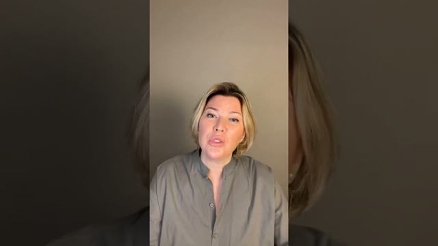 Религия. Мусульманская религия. Православие. Кто управляет эгрегором. Будда. Цивилизация Хамилия. смотреть онлайн