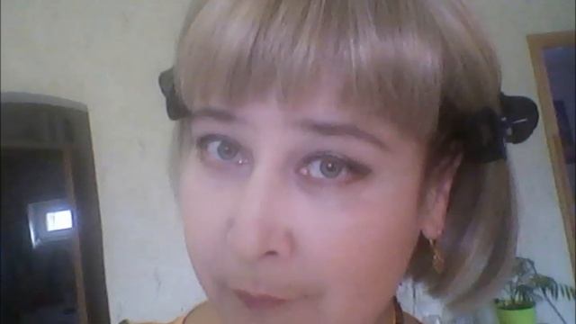 Полёт орла смотреть онлайн