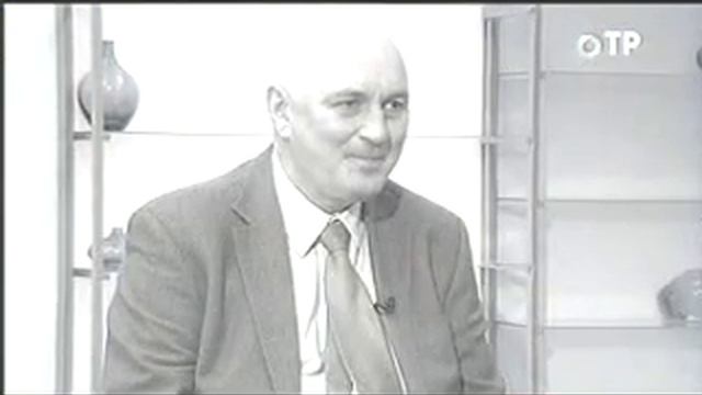 Сила самовнушения