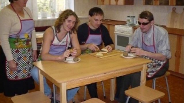 Реабилитационный центр по зрению. Реабилитационный центр по зрению. Реабилитация слепых и слабовидящих. Реабилитация слепых детей. Реабилитация слепых и слабовидящих.