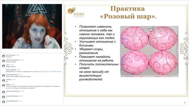 Любовь и деньги в магии свечей