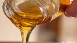 Куриные ножки на гриле