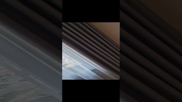 20220802_133919 жк дискавери детская