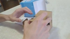 Обзор процессора Intel Core I3 10105