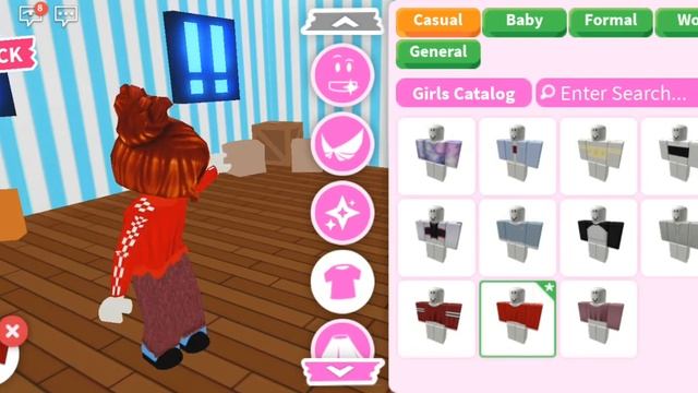 Как Зарегистрироваться в Роблоксе 2021 смотреть онлайн