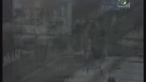 Суточный круг богослужения  Сретенье