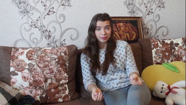 7 признаков что ты творческая личность 2017 (УЗНАЙ) смотреть онлайн