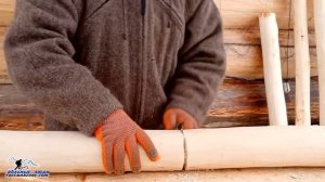 КАК СДЕЛАТЬ НОЖ ДЛЯ ВЫЖИВАНИЯ Самодельный, неубиваемый нож, который может ВСЁ, который сам выживает