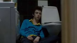 Сектор Газа "30лет" Юрий Клинских.ХОЙ!!!