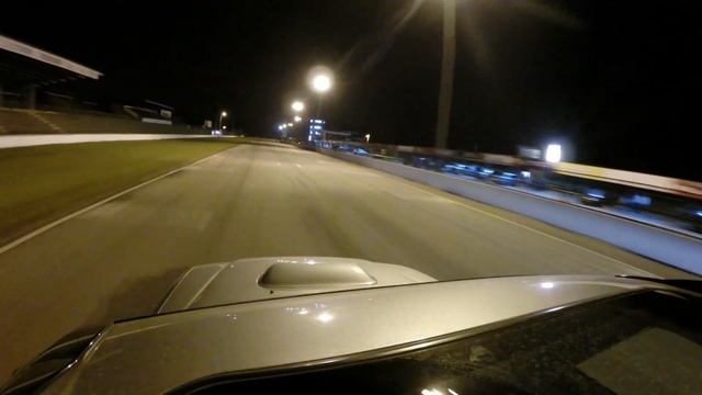 Subaru Impreza WRX STi Vs Subaru Forester XT 2.0 смотреть онлайн