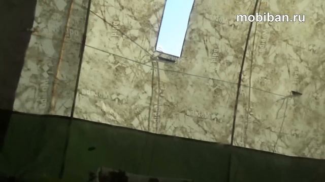 Мобиба ВП-33 краткий обзор, отзывы и парение смотреть онлайн