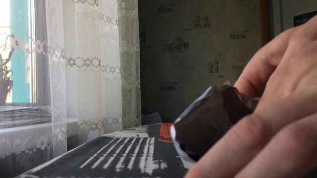 Семена клубники AliExpress смотреть онлайн