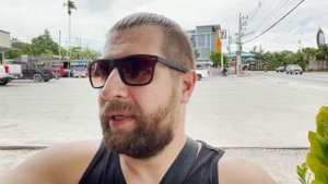 КАК СНЯТЬ ЖИЛЬЁ В ПАТТАЙЕ? ВСЁ СПОСОБЫ АРЕНДЫ ЖИЛЬЯ В ТАЙЛАНДЕ.