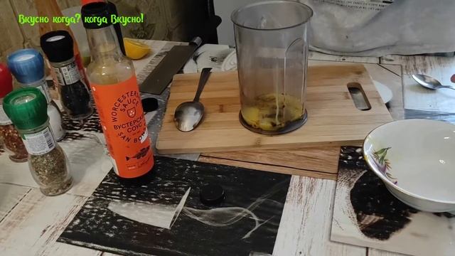 САЛАТ ЦЕЗАРЬ С КУРИЦЕЙ | Простой и вкусный рецепт приготовления| Как приготовить Цезарь с курицей!