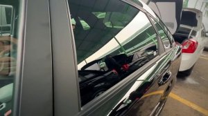 JENTRA NARXLARI SERGELI MOSHINA BOZORI 2024 Жентра нархлари 2024