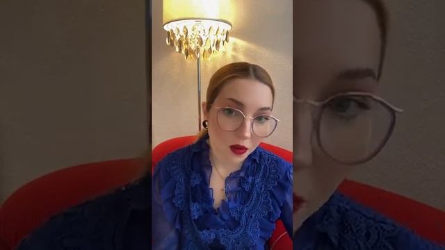 Избавляемся от страха неопределенности: 5 практик самопомощи для беженцев