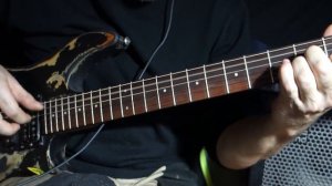 Транзитный пассажир - Ирина Алегрова, Шура(на гитаре)