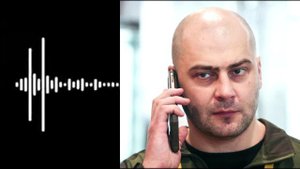 Владимир Грубник о ситуации на Курском направлении (24.08.2024) Часть 2