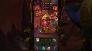 алакша и тт часть 2