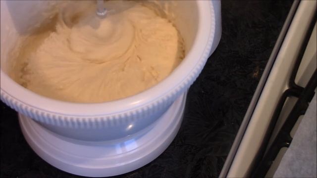 Печенье к чаю не покупаю, а пеку сама. Очень Вкусное Американское Печенье Сникердудль с корицей.