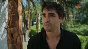 Ferit Korhan Sözü: "Seyran'ı Bulacağım" | Yalı Çapkını 36. Bölüm (SEZON FİNALİ)