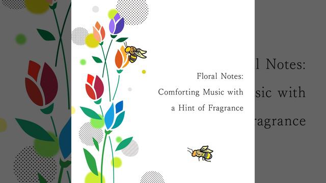 Lavender Mist смотреть онлайн