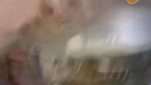 Джейми Оливер - 221 - Джекка - Королева трав (Jekka The Herb Lady) смотреть онлайн